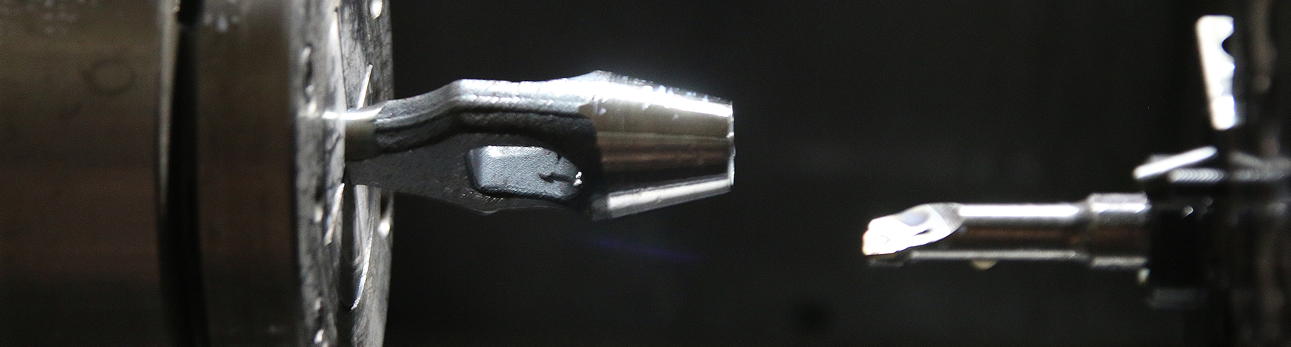 Banner_Startseite_02_neu.jpg
