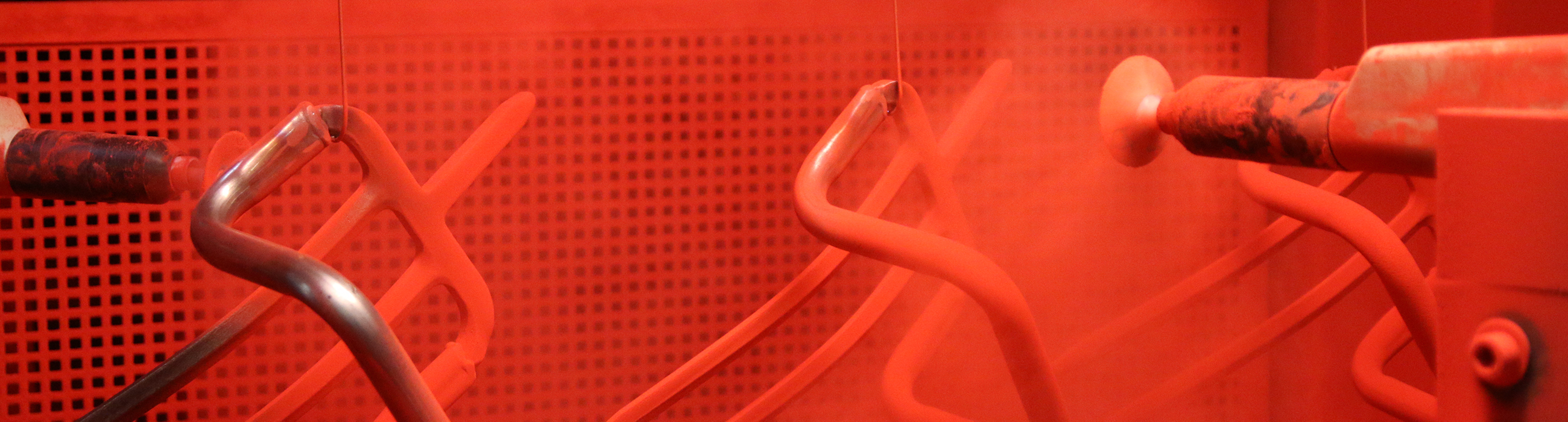 Banner_Startseite_03_neu.jpg